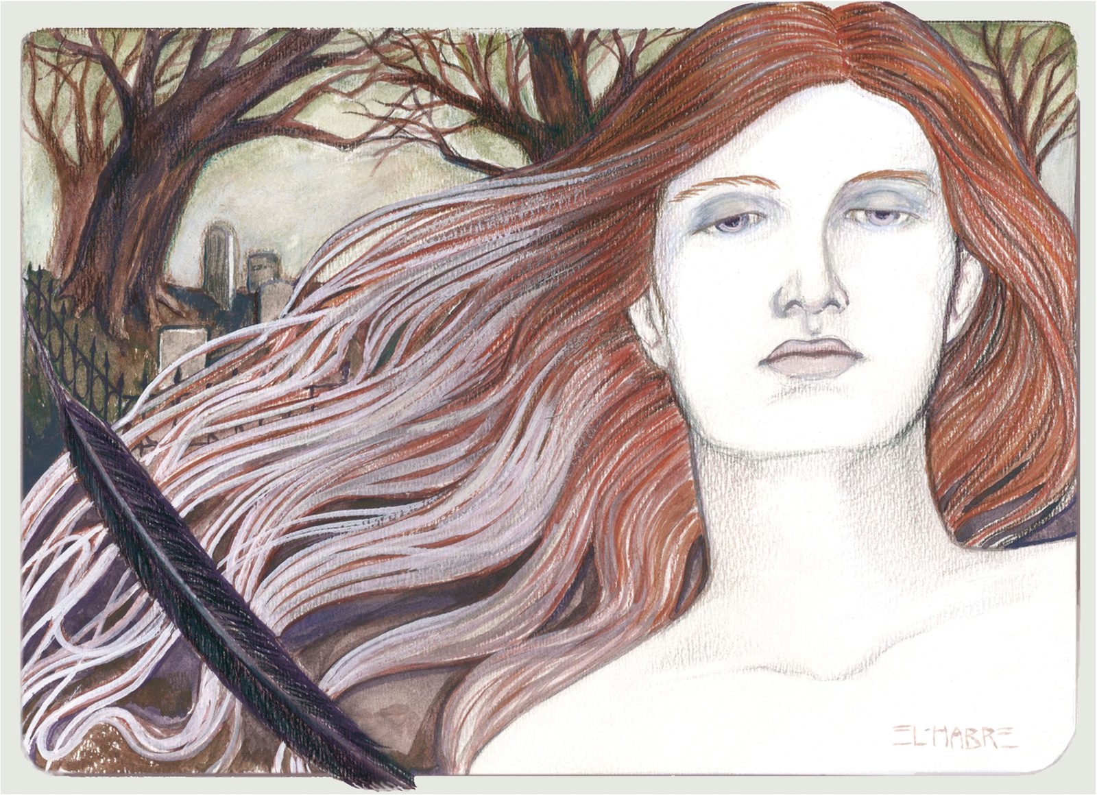 Prints